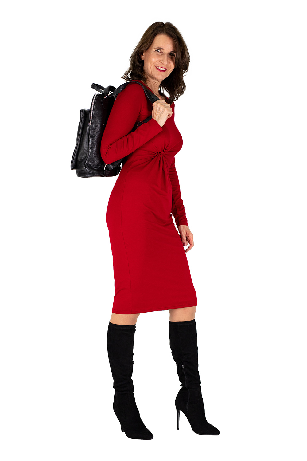 Agnes_18-037_d Kleid Agnes