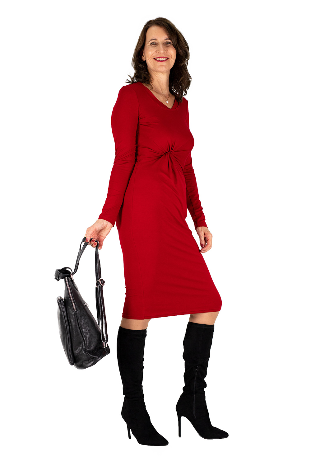 Agnes_18-037_e Kleid Agnes