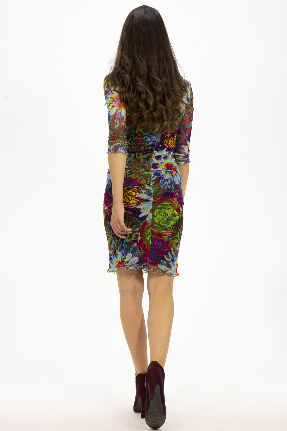 Gloria FlowerPower-02