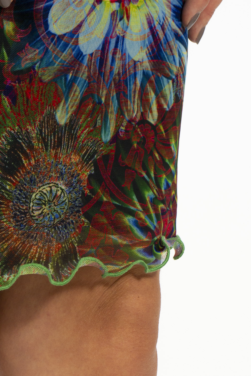 Gloria FlowerPower-03