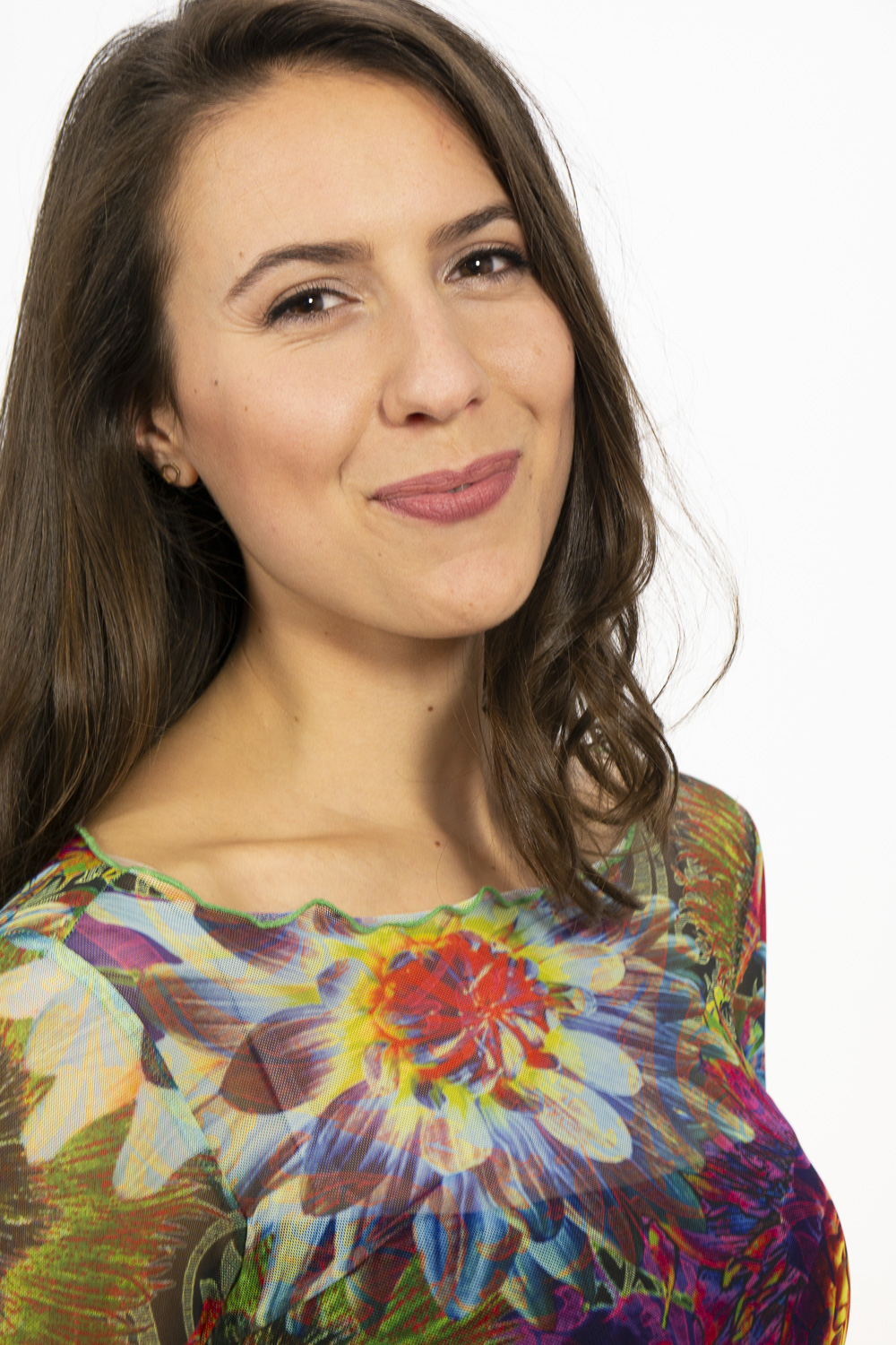 Gloria FlowerPower-04