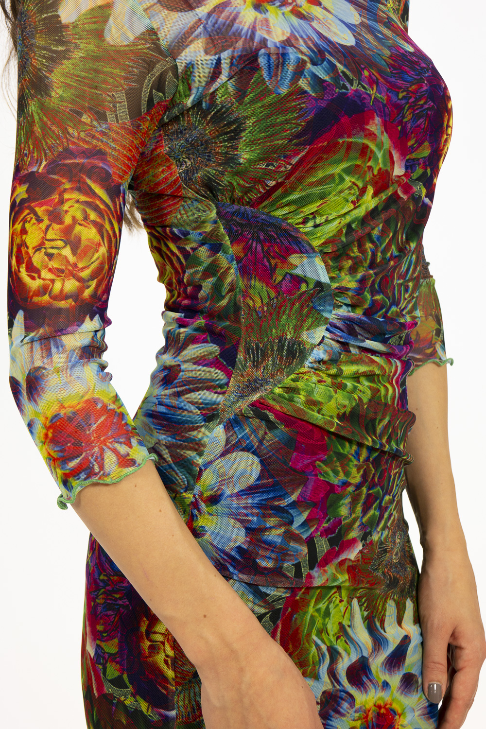 Gloria FlowerPower-06