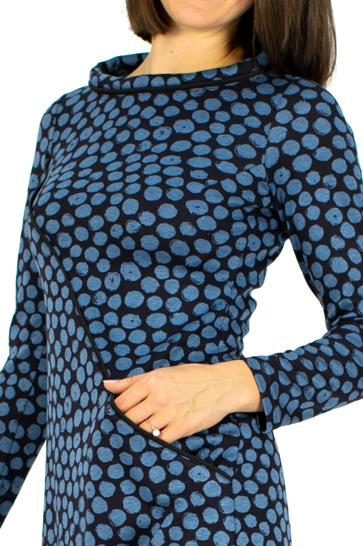 Jaqueline 19-052-4 Jaqueline 19-052