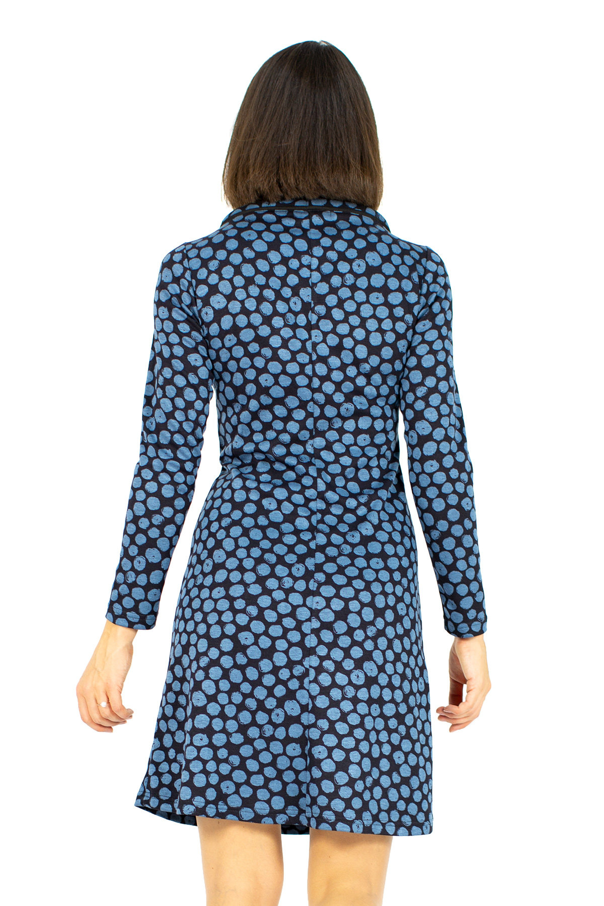 Jaqueline 19-052-5 Jaqueline 19-052