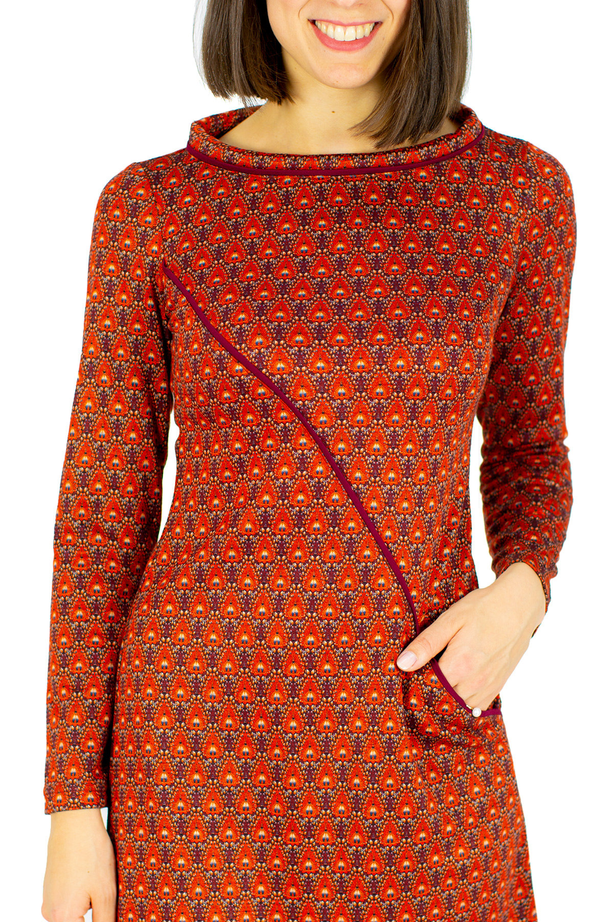 Jaqueline 19-057-1 Jaqueline 19-057