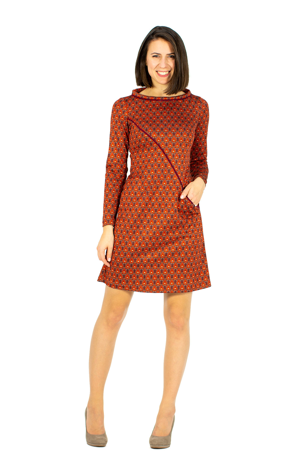 Jaqueline 19-057-2 Jaqueline 19-057