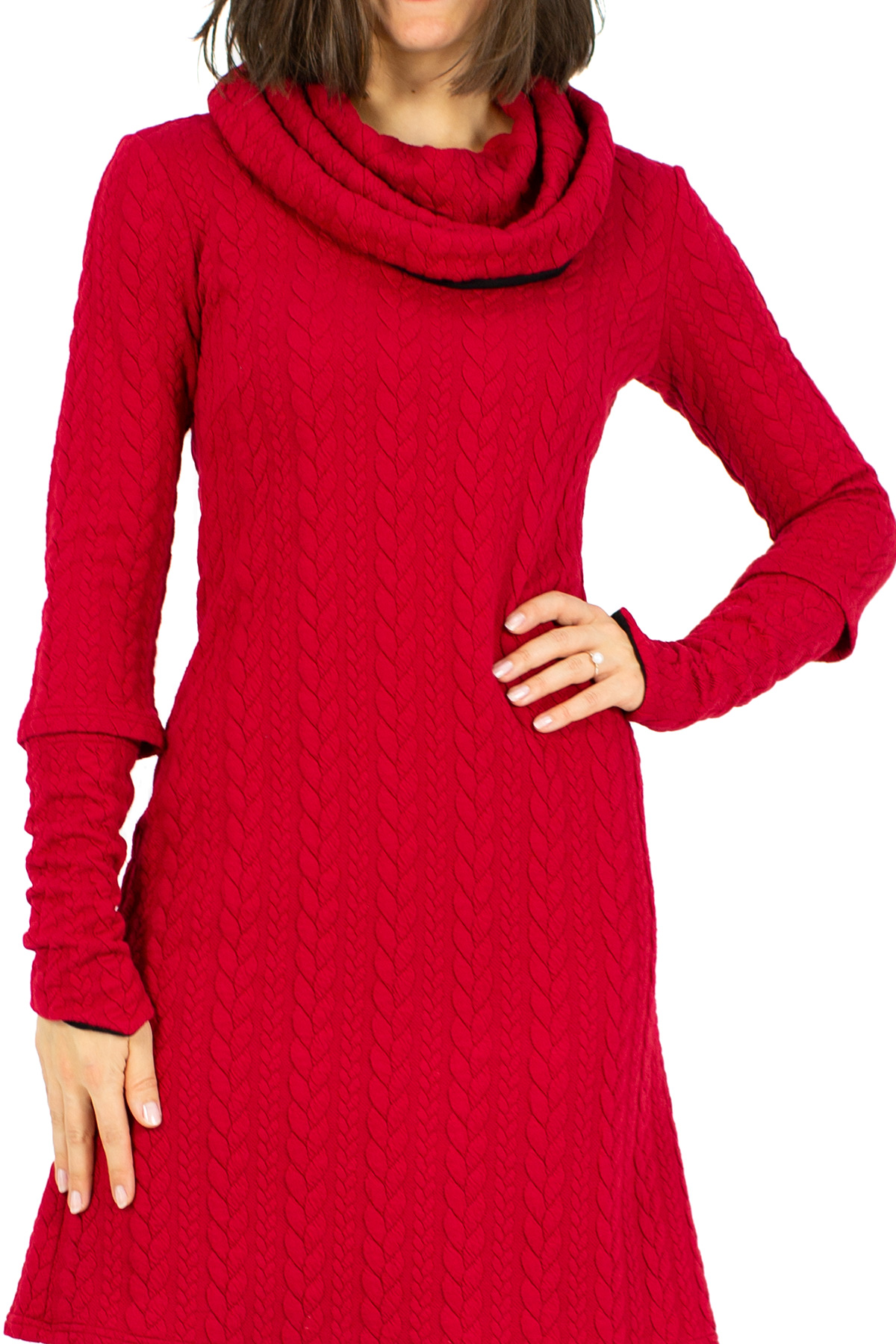 Lena 19-055-1 Lena 19-055