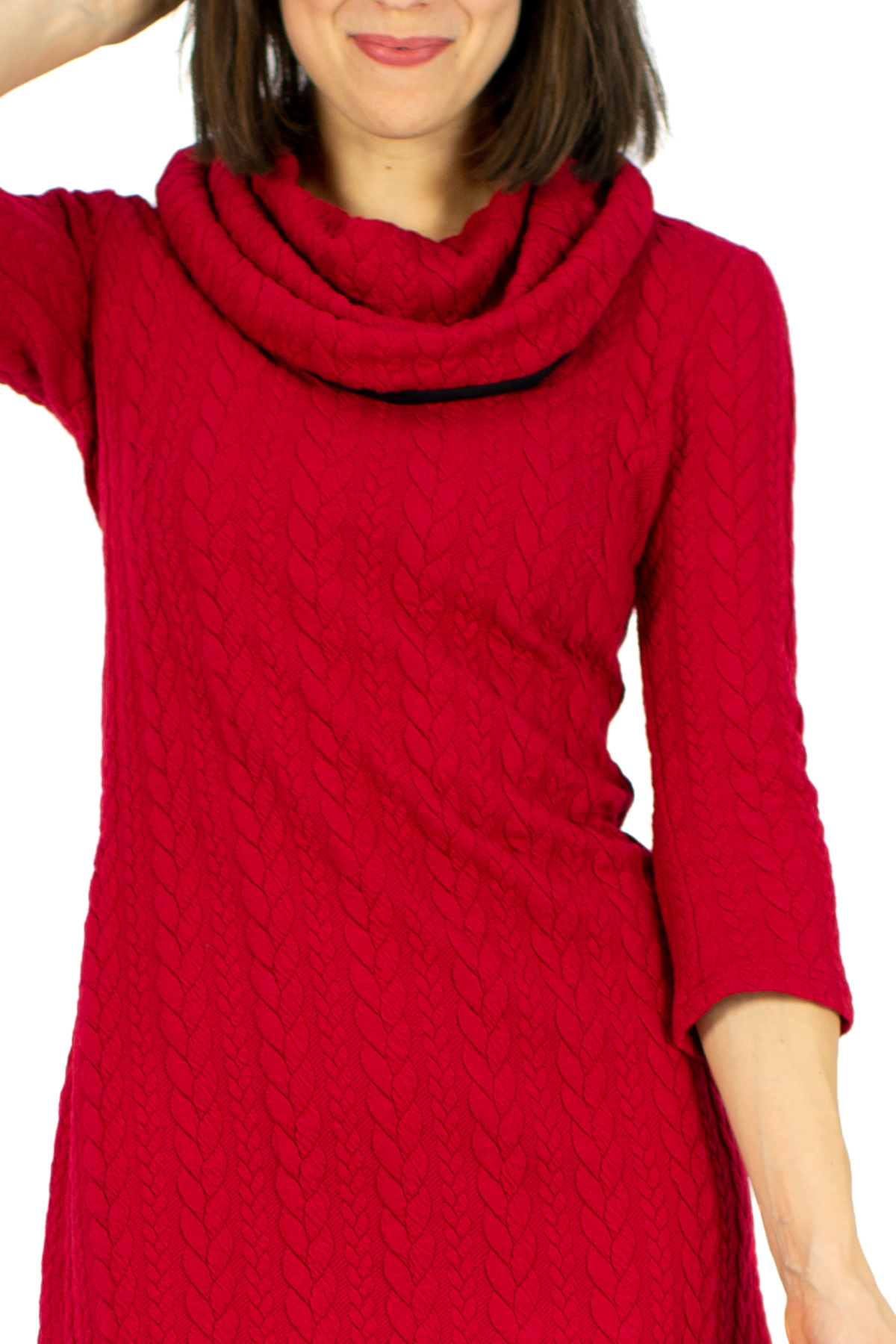 Lena 19-055-2 Lena 19-055