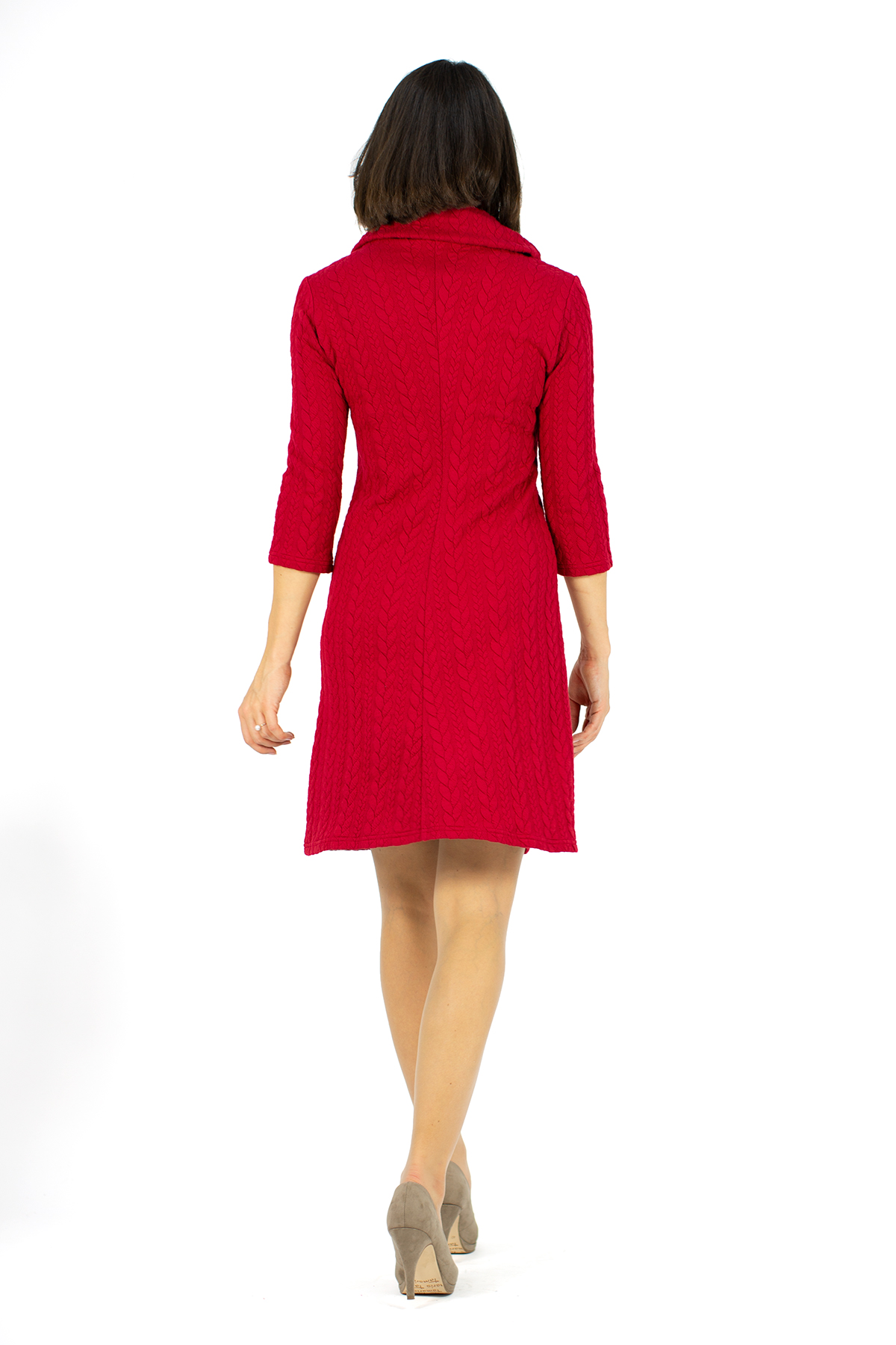 Lena 19-055-3 Lena 19-055