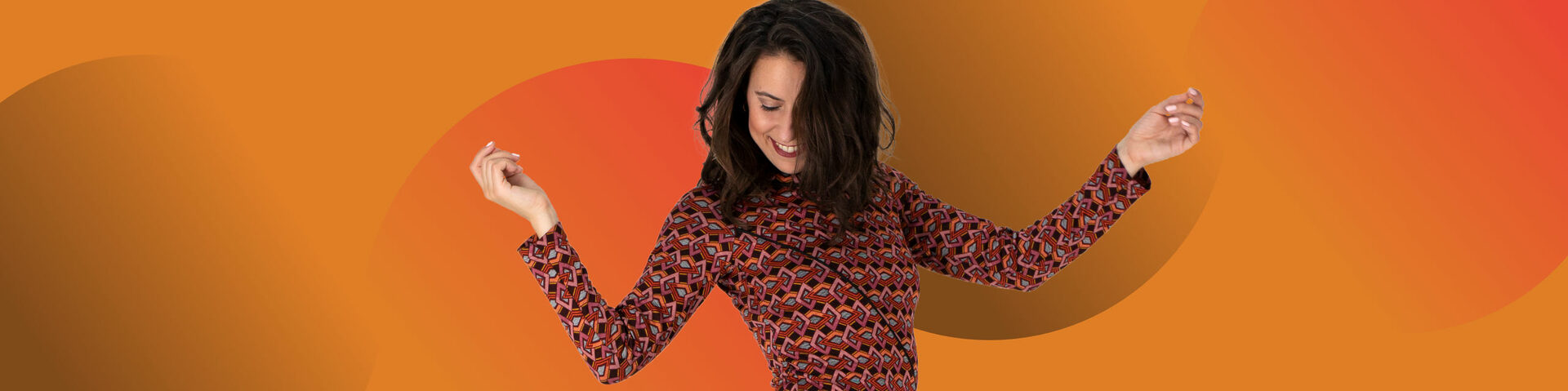 Kleider zum Verlieben..!